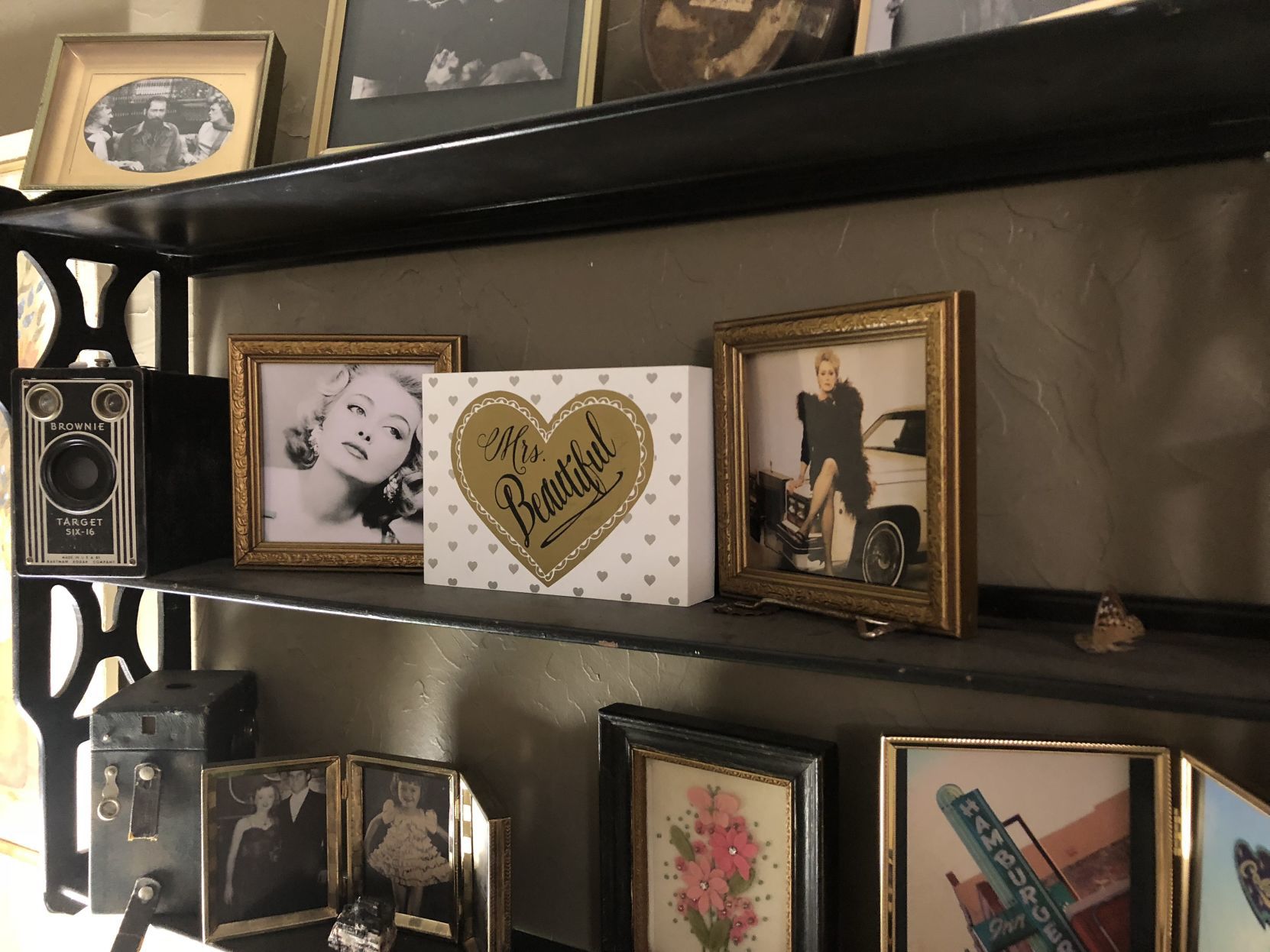 Golden Girls Guest House